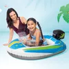 Intex 59380 Aufblasbares Boot Produktbild-Vorschau 26