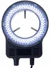 MicroBright LED Ringlicht 144 LEDs – USB Beleuchtung | Produktbild-Vorschau 4