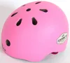 Casco da bicicletta Volare - Bambini - Rosa - 45-51 cm Anteprima dell’immagine prodotto 8