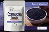 Schwarzkümmel 500mg - 60 Kapseln - Schwarzkümmelsamen Produktbild-Vorschau 3