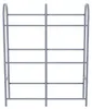 TroniTechnik® Getränkekistenregal Getränkeregal Kistenregal Produktbild-Vorschau 7