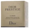 Dior Prestige Le Savon, gezichtszeep, reinigend, Productafbeelding-voorbeeld 4