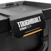 Coffre à roulettes StackTech TOUGHBUILT TB-B1-B-70R-BEA Voir les images du produit 6