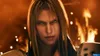 Square Enix Final Fantasy VII HD Remake (Playstation 4) Produktbild-Vorschau 3