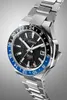 Citizen - NB6031-56E - Armbanduhr - Herren - Automatik - Produktbild-Vorschau 5