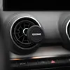 OOONO Mount, Handy/Smartphone, Passive Halterung, Auto, Produktbild-Vorschau 4