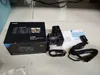 ORDRO G730 5K digitální fotoaparát 64MP WiFi digitální Náhled obrázku produktu 13