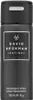 David Beckham – 150 ml – Deodorant Produktbild-Vorschau 10