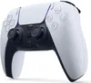 Bezdrátový ovladač Sony DualSense Náhled obrázku produktu 13