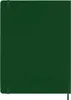 Notes Classic XL 19x25 tw. gładki myrtle green Podgląd zdjęcia produktu 10