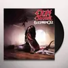Ozzy Osbourne: Ozzy Osbourne: Blizzard Of Ozz (180g) - Sony Produktbild-Vorschau 5