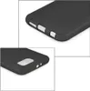 Schutzhülle für Samsung Galaxy S6 S Line Hülle Cover Bumper Produktbild-Vorschau 1
