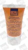 A tube of Beru mounting grease for glow plugs. Produktbild-Vorschau