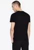 Armani Exchange 8nzt75_zja5z Kurzarm-t-shirt Mit Produktbild-Vorschau 2