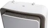 Rowi Heizlüfter HHL 1800/2/1 SIDE Premium Sweet Air Produktbild-Vorschau 4