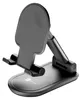 Cellularline Desk Holder - Universale per Smartphones e Anteprima dell’immagine prodotto 2