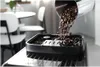 DeLonghi ECAM 290.21.B Magnifica Evo Produktbild-Vorschau 23
