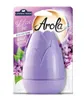 GENERAL FRESH AROLA LUFTERFRISCHER 40ml Fliederduftkegel Produktbild-Vorschau 1