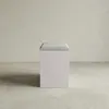Szafka na buty z siedziskiem LEVA, 60 x 30 x 47 cm Podgląd zdjęcia produktu 4