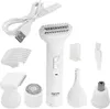 Camry | Multi Function Trimmer Set Náhľad obrázku produktu 10