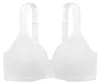 DORINA, reggiseno con ferretto e coppe sagomate, modello Anteprima dell’immagine prodotto 1
