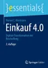 Einkauf 4.0 Produktbild-Vorschau 1