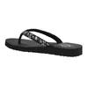 Skechers Zehentrenner Meditation - Dancing Daisy Damen Produktbild-Vorschau 18