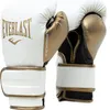 Everlast Powerlock 2R, Kunstleder Produktbild-Vorschau 3