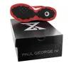 Nike Buty PG 4, CD5079003 Podgląd zdjęcia produktu 8