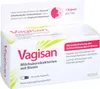 Vagisan Batteri dell'acido lattico con biotina 30 capsule Anteprima dell’immagine prodotto 10