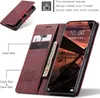 Pouzdro pro Xiaomi Redmi Note 14 Pro/Note 14 Pro+ 5G, Náhled obrázku produktu 4