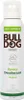 Original Deospray ( Deospray)  125 ml Produktbild-Vorschau 2