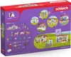 Schleich Reiterhof, hrací svět, koňská farma, hrací Náhled obrázku produktu 22