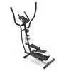 Zipro Crosstrainer Shox RS – Magnetischer Ellipsentrainer Produktbild-Vorschau 10