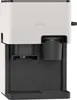 Nivona Cube 4102 Espressomaschine Produktbild-Vorschau 5