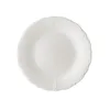 Hutschenreuther Speiseteller 25cm/Fa Weiss Produktbild-Vorschau 2