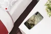 MuchoWow® Handyhülle Schutzhülle Hülle für iPhone Xs Ein Produktbild-Vorschau 4