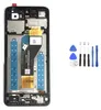 Für ZTE Blade V60 DESIGN 4G / Axon 60 Lite / V60 Vita LCD Produktbild-Vorschau 2