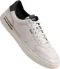 Boss Sneakers 050503200003 in OPEN WHITE color size 44 Produktbild-Vorschau 1