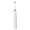 ApaCare Sonic Change - elektrische Schallzahnbürste mit Produktbild-Vorschau 2