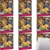 Hofgut Bratkartoffeln mit Schinken & Zwiebeln VPE (9x400g Produktbild-Vorschau 1