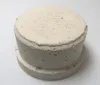 Putzdeckel Schamotte verschiedene Größen | 146mm Produktbild-Vorschau 5
