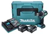Makita DF002GA202 - Wiertarko-wkrętarka - akumulatorowa - 2 Podgląd zdjęcia produktu 2