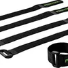 Hákový spojovací prvok Festool KV-215/5 Náhľad obrázku produktu 7