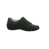 Waldläufer Schnürhalbschuhe in schwarz, Gr. 7 Produktbild-Vorschau 18