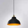 Závěsné svítidlo ARTE LAMP s kabelem – lustr do kuchyně, Náhled obrázku produktu 2