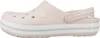 Crocs Crocband Clog Quartz - Instapper - 11016-6UR Podgląd zdjęcia produktu 15