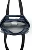 Jack Wolfskin Rucksack/Tasche 2-in-1 Eve midnight sky : Produktbild-Vorschau 3