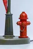 Paladone Spiderman Lamp, Meerkleurig, Universeel, 1 lamp, Productafbeelding-voorbeeld 6