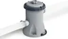 BESTWAY Flowclear Pool Filterpumpe Kartuschenfilter Produktbild-Vorschau 71